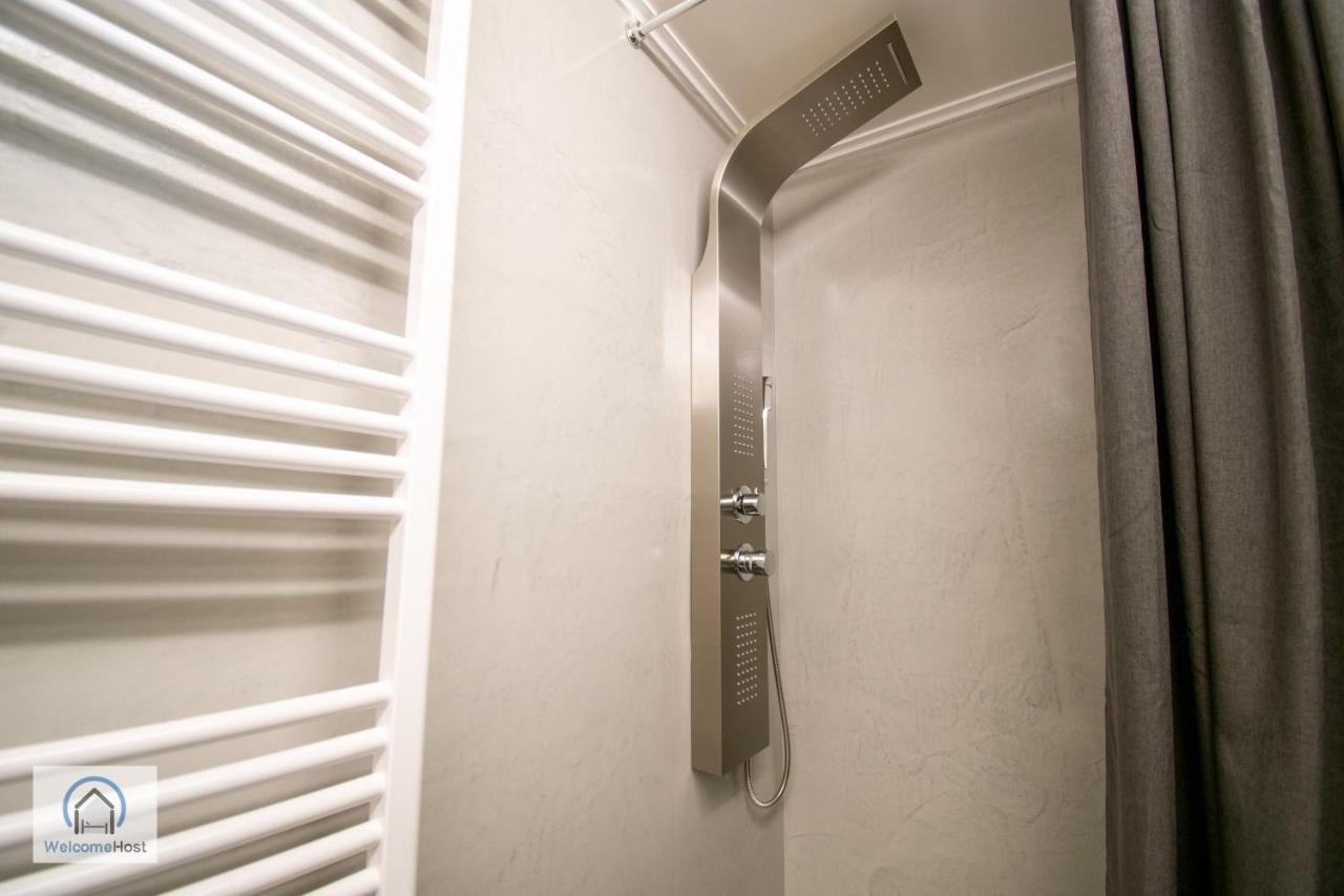 Athens Central 2Br Apartment! 외부 사진